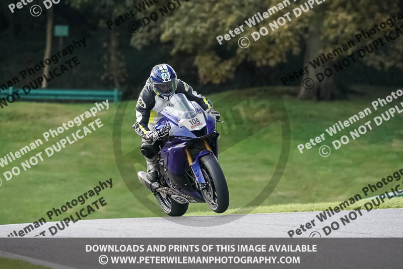 cadwell no limits trackday;cadwell park;cadwell park photographs;cadwell trackday photographs;enduro digital images;event digital images;eventdigitalimages;no limits trackdays;peter wileman photography;racing digital images;snetterton;snetterton no limits trackday;snetterton photographs;snetterton trackday photographs;trackday digital images;trackday photos